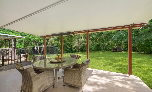 For Sale - 38 Azalea Street - New Property in Mullumbimby - Real Estate by Tezu Harrison