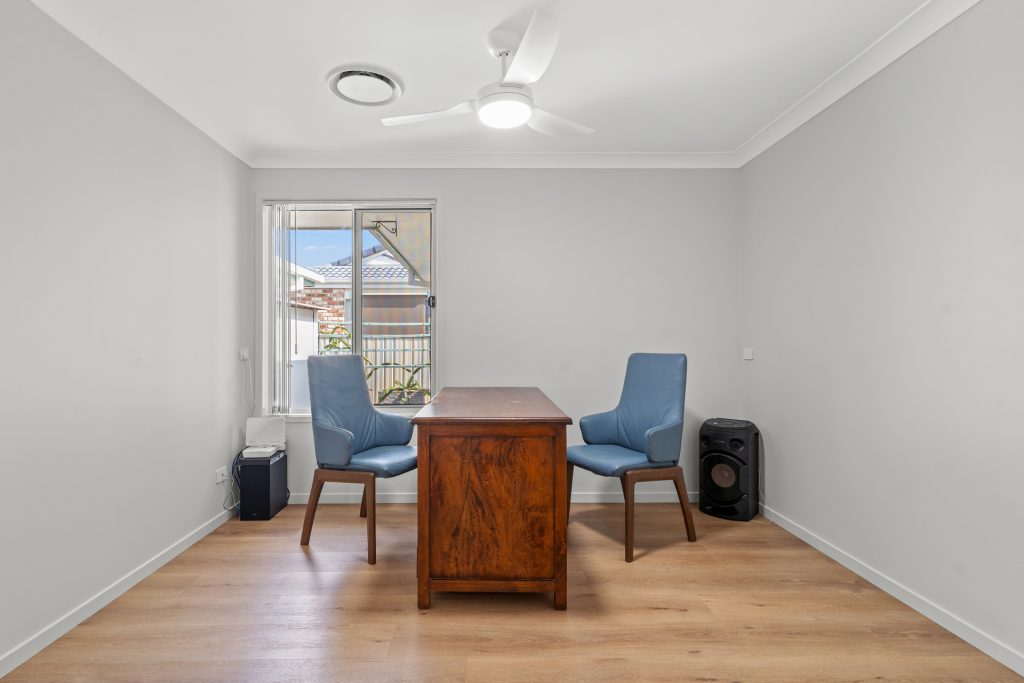Sold - 4 Marina Place - New Property in West Ballina - Real Estate by Adam & Maxine Gaiter