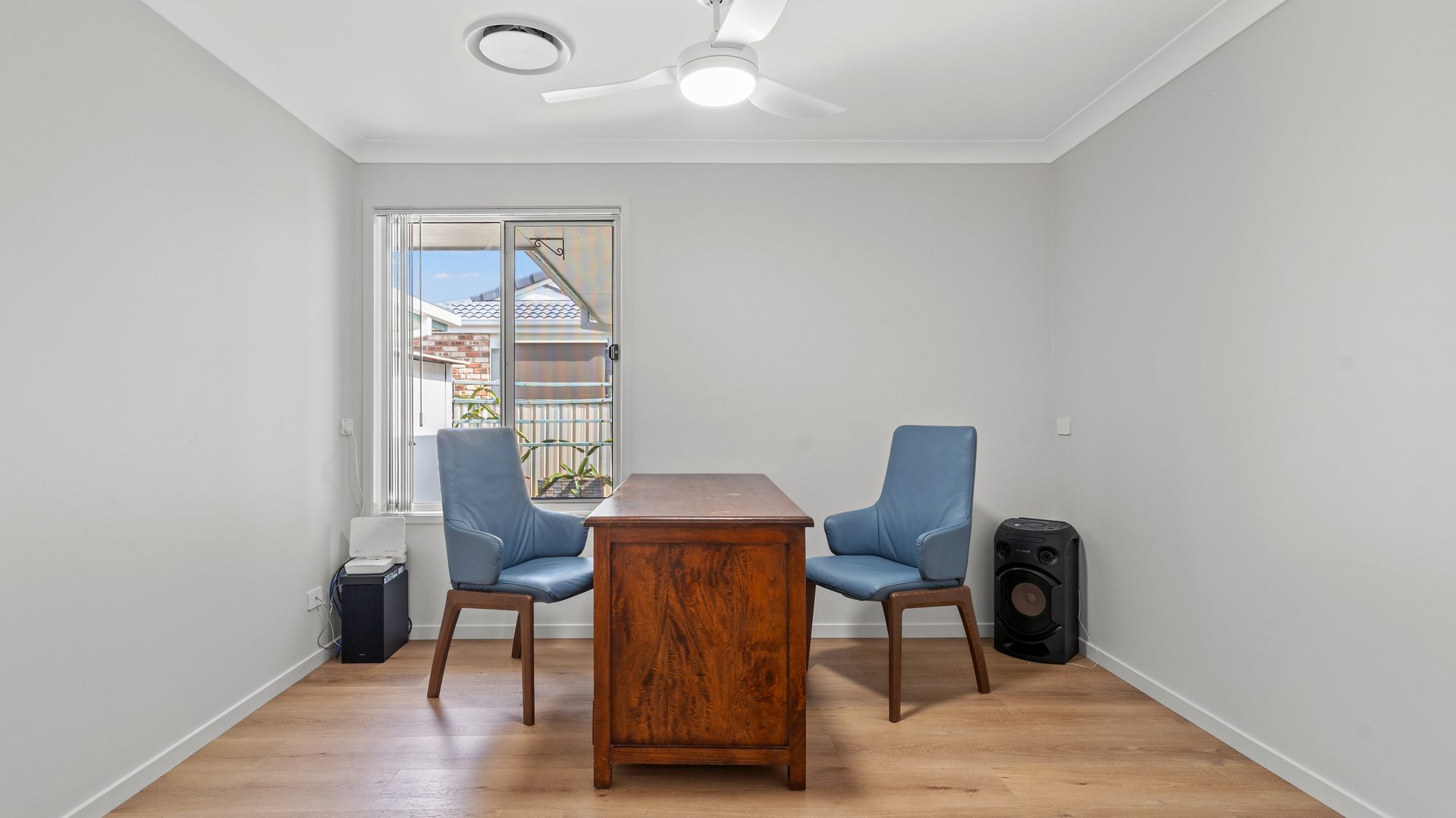 Sold - 4 Marina Place - New Property in West Ballina - Real Estate by Adam & Maxine Gaiter
