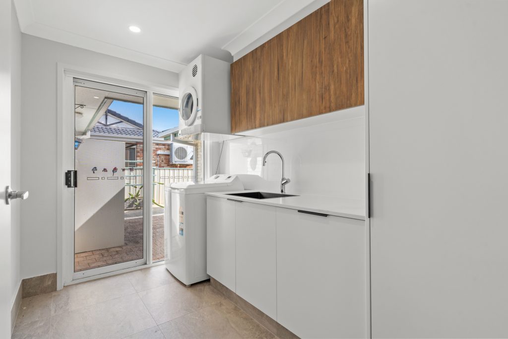 Sold - 4 Marina Place - New Property in West Ballina - Real Estate by Adam & Maxine Gaiter