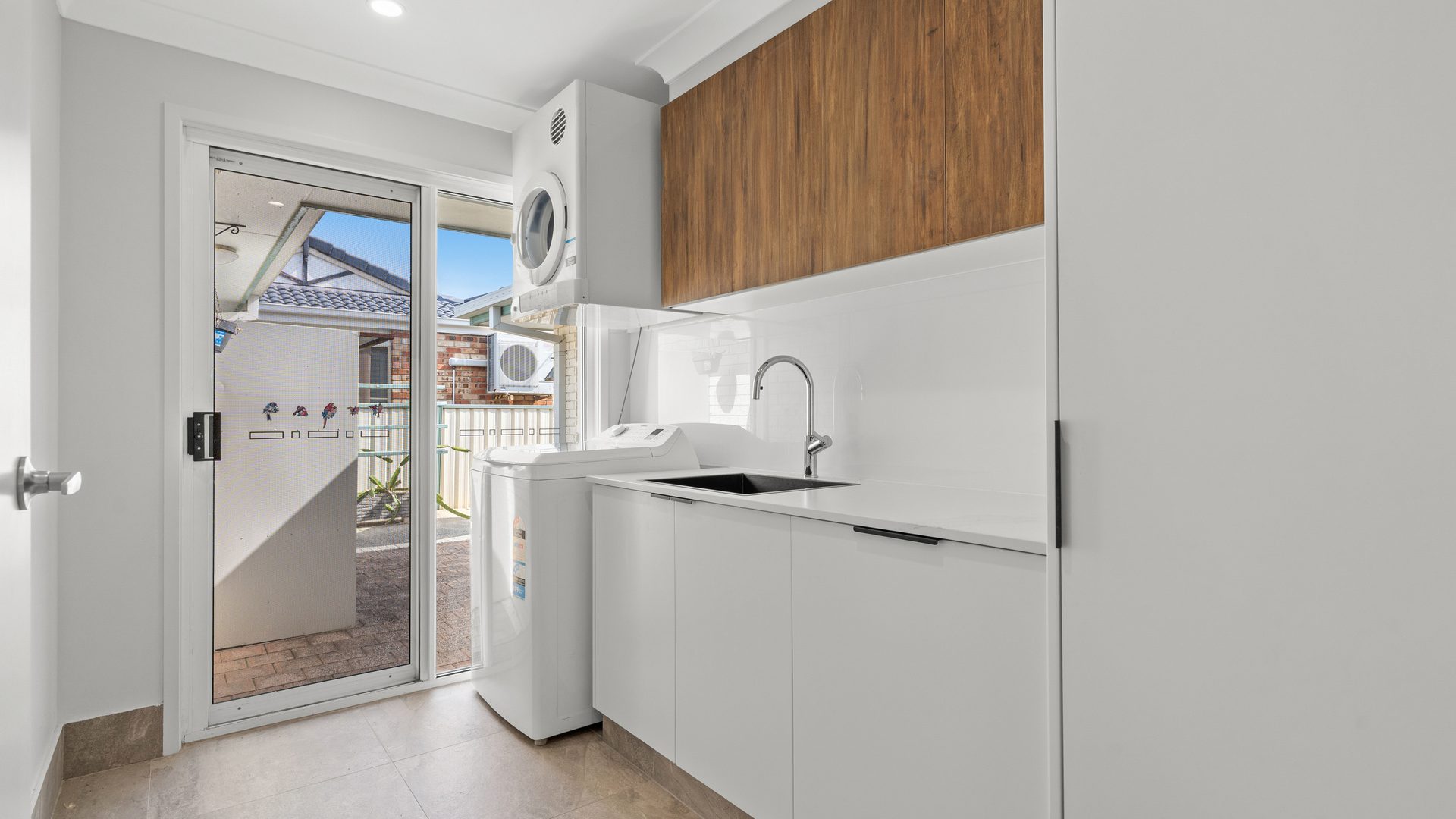 Sold - 4 Marina Place - New Property in West Ballina - Real Estate by Adam & Maxine Gaiter