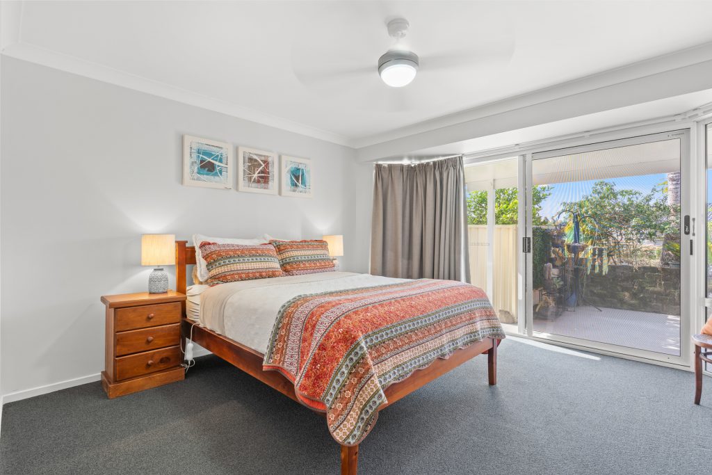 Sold - 4 Marina Place - New Property in West Ballina - Real Estate by Adam & Maxine Gaiter