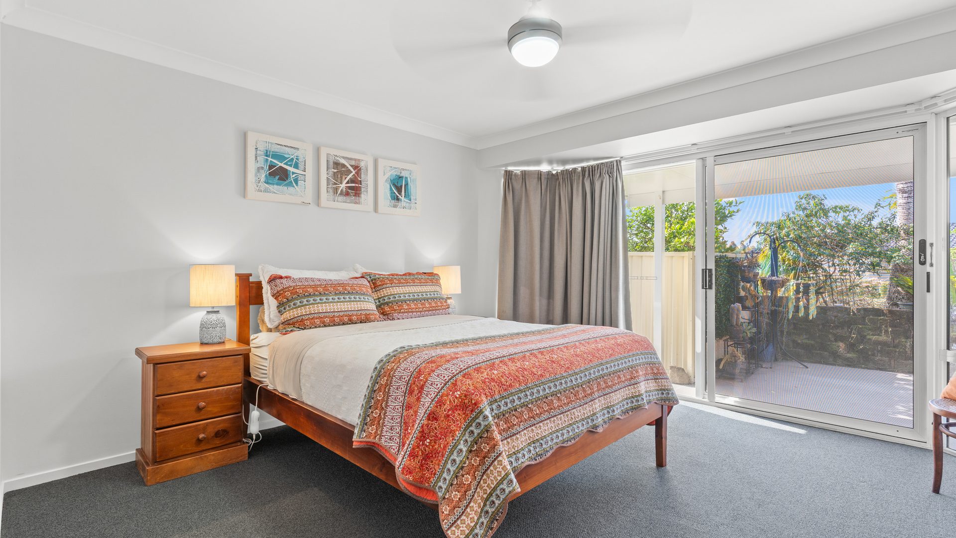Sold - 4 Marina Place - New Property in West Ballina - Real Estate by Adam & Maxine Gaiter
