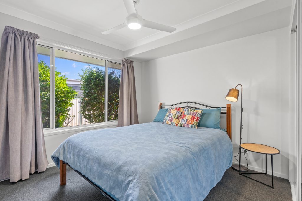 Sold - 4 Marina Place - New Property in West Ballina - Real Estate by Adam & Maxine Gaiter