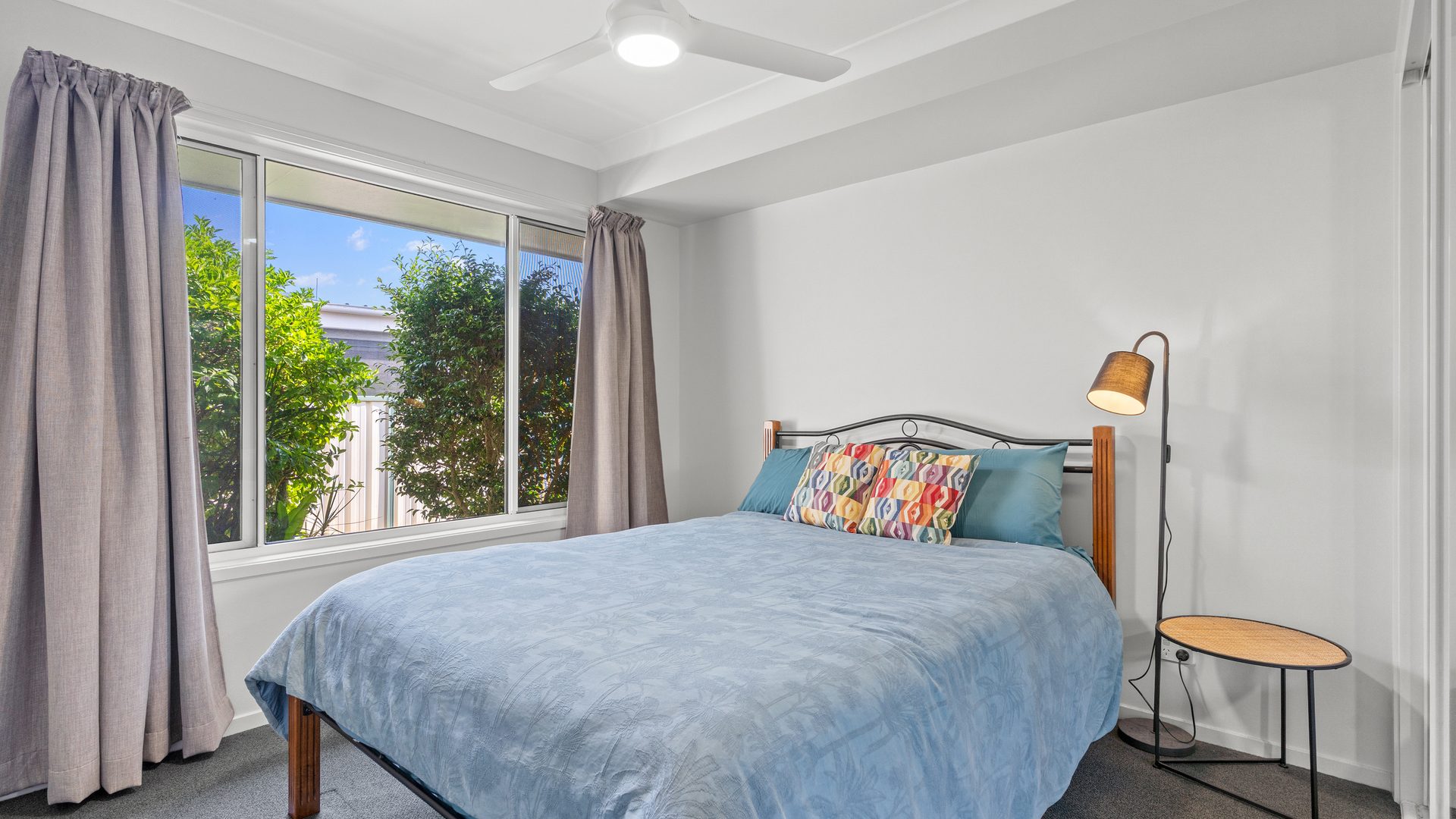 Sold - 4 Marina Place - New Property in West Ballina - Real Estate by Adam & Maxine Gaiter
