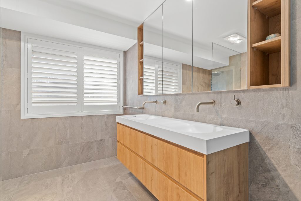 Sold - 4 Marina Place - New Property in West Ballina - Real Estate by Adam & Maxine Gaiter