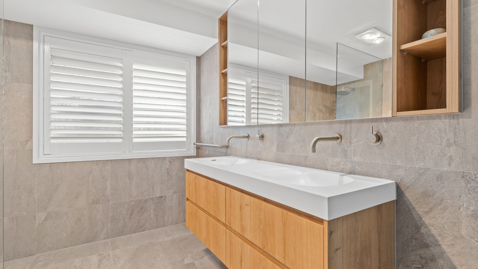 Sold - 4 Marina Place - New Property in West Ballina - Real Estate by Adam & Maxine Gaiter