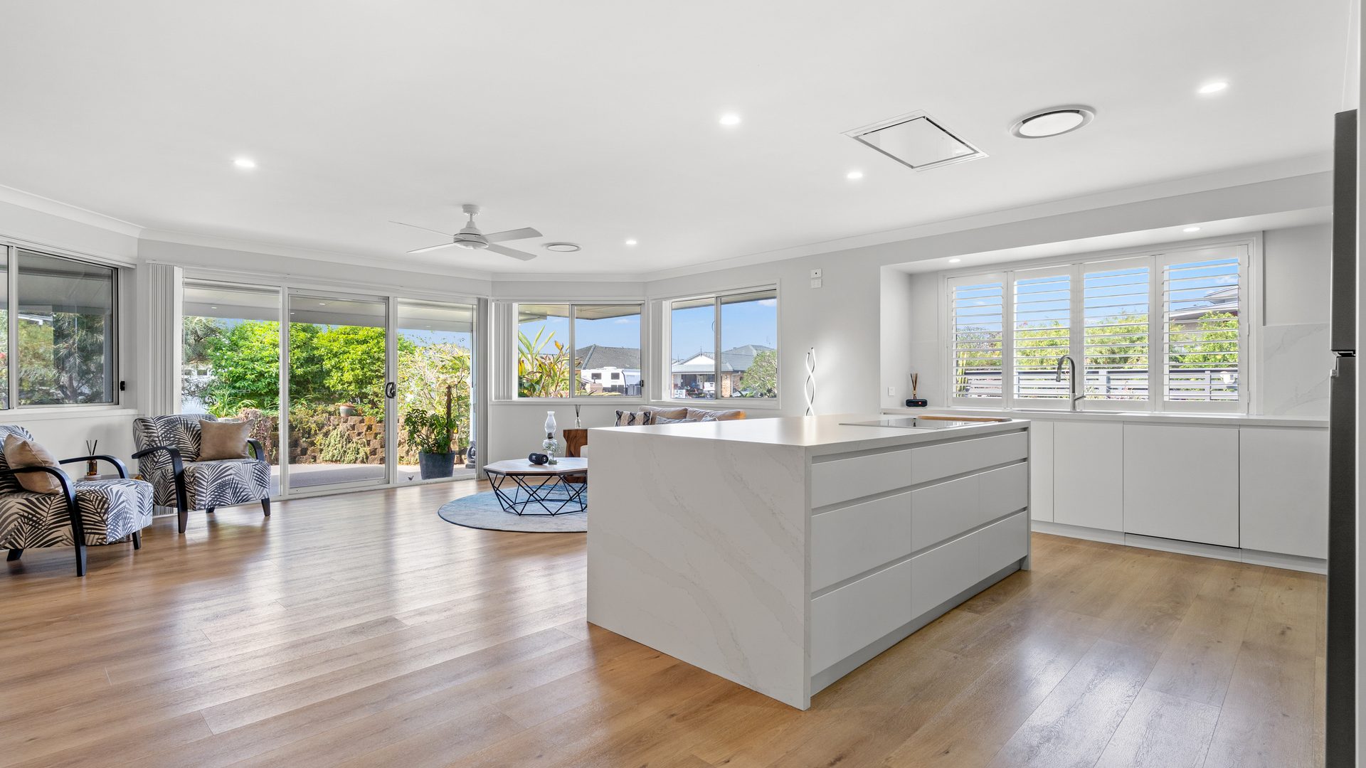 Sold - 4 Marina Place - New Property in West Ballina - Real Estate by Adam & Maxine Gaiter