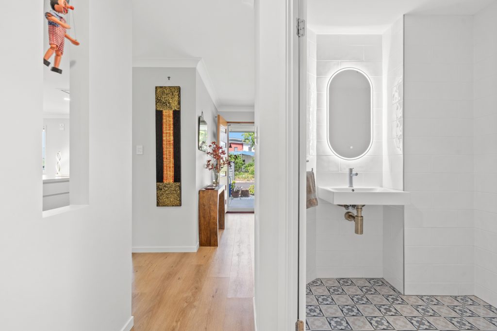 Sold - 4 Marina Place - New Property in West Ballina - Real Estate by Adam & Maxine Gaiter