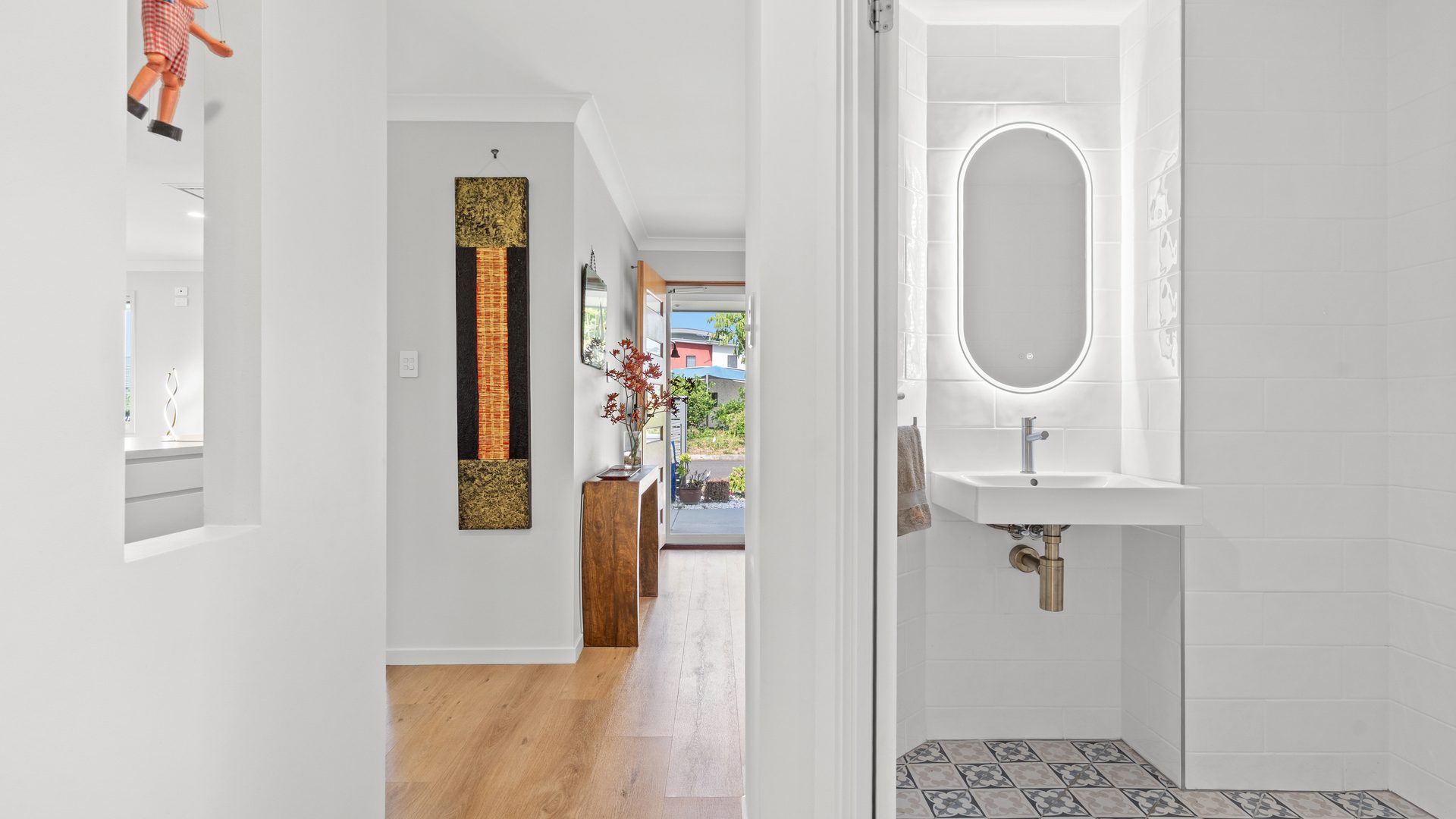 Sold - 4 Marina Place - New Property in West Ballina - Real Estate by Adam & Maxine Gaiter