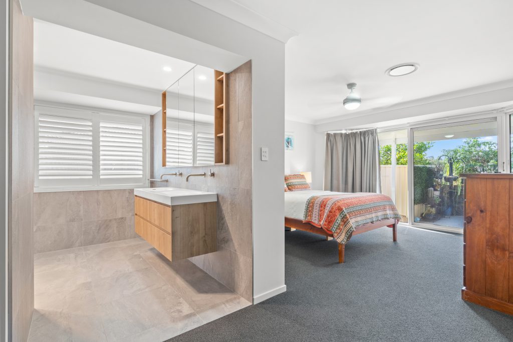 Sold - 4 Marina Place - New Property in West Ballina - Real Estate by Adam & Maxine Gaiter