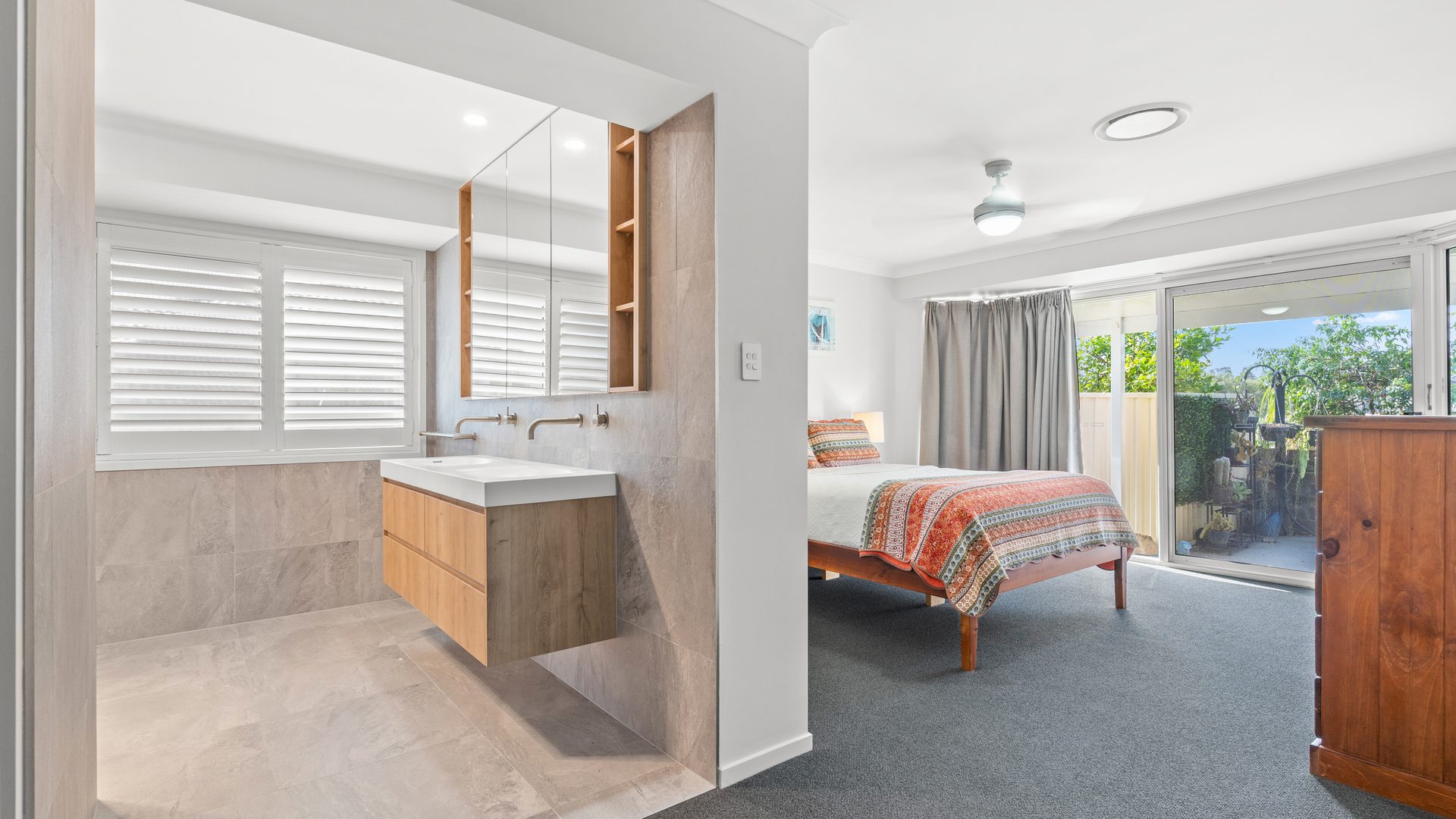 Sold - 4 Marina Place - New Property in West Ballina - Real Estate by Adam & Maxine Gaiter