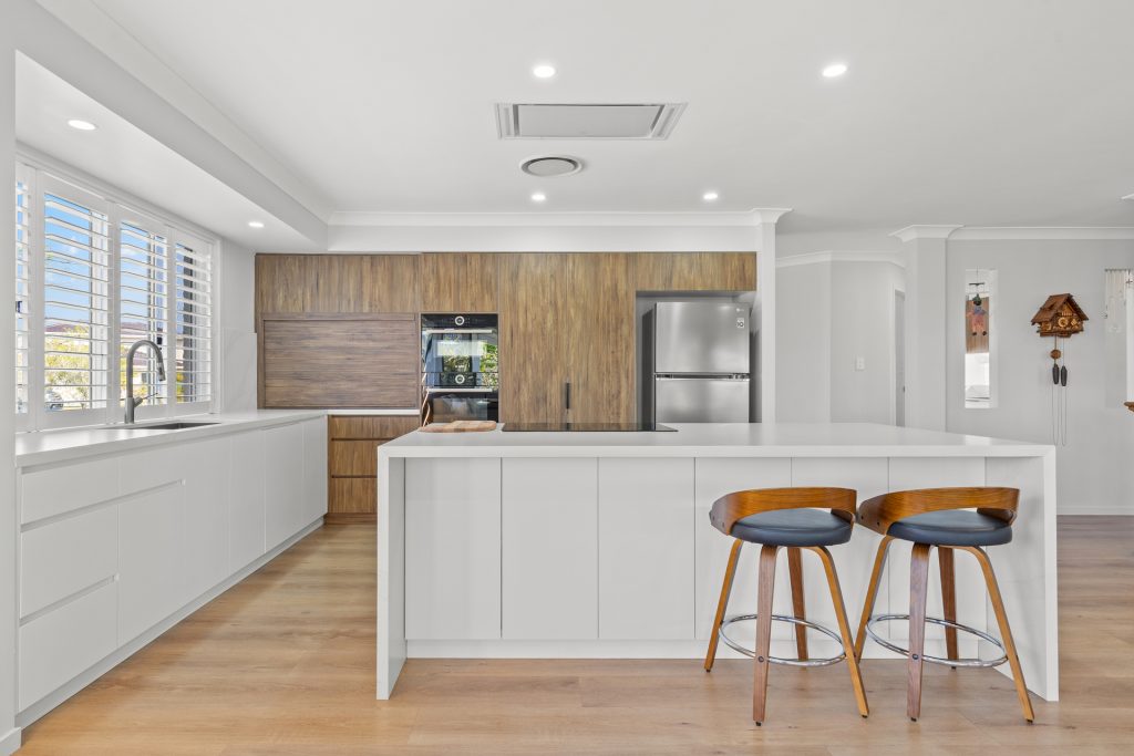 Sold - 4 Marina Place - New Property in West Ballina - Real Estate by Adam & Maxine Gaiter