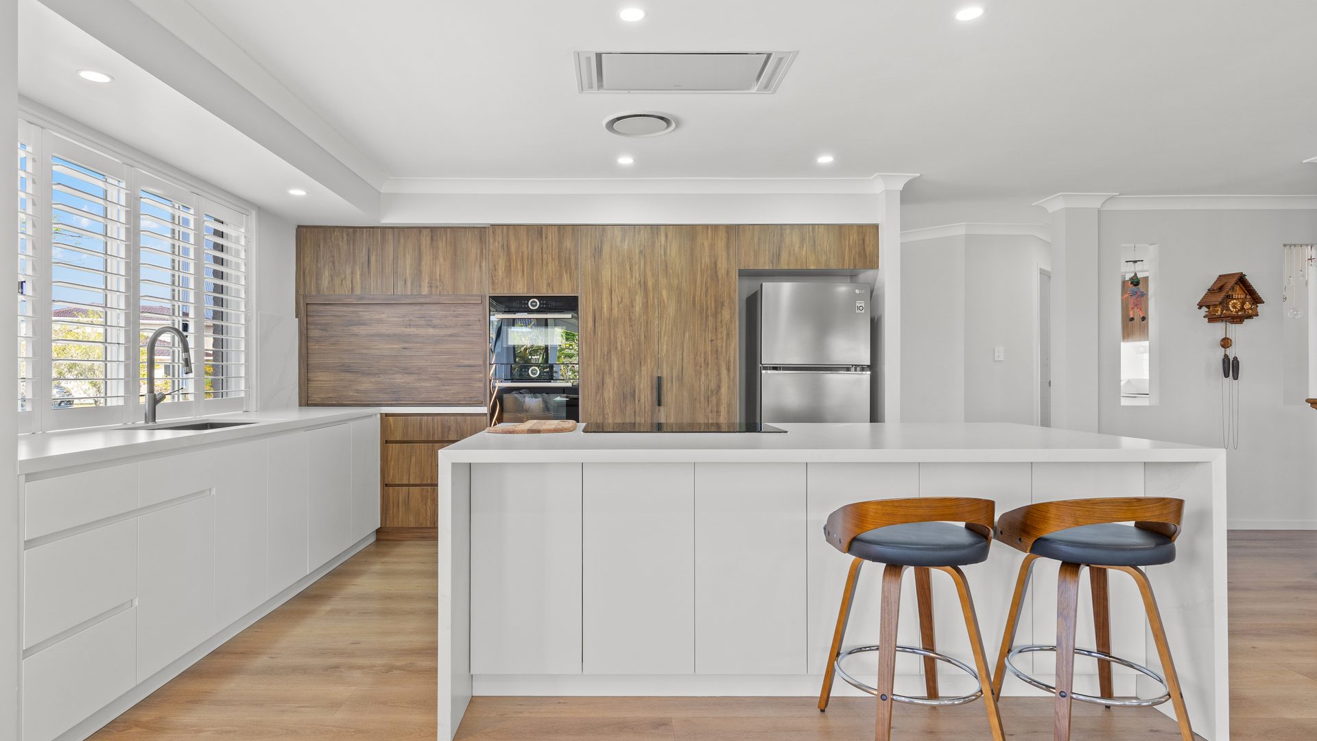 Sold - 4 Marina Place - New Property in West Ballina - Real Estate by Adam & Maxine Gaiter