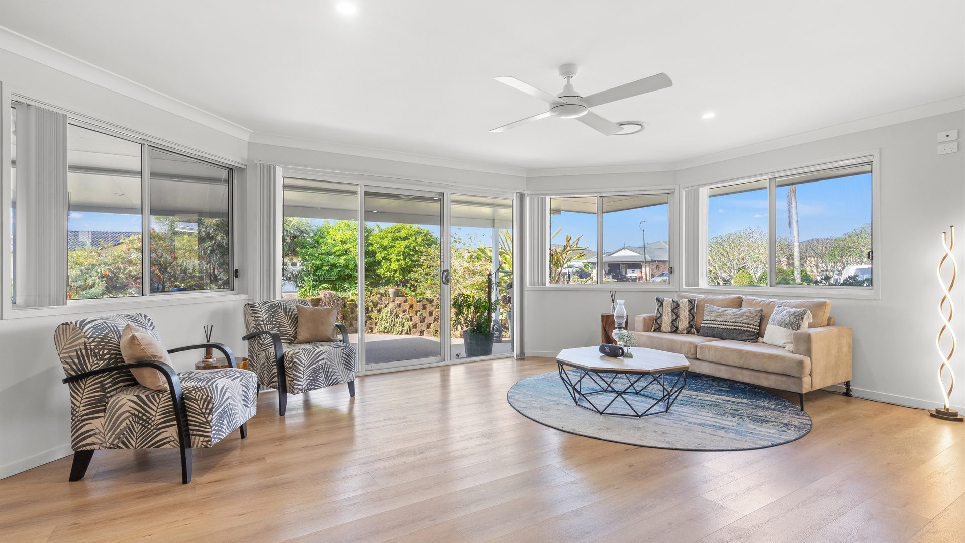 Sold - 4 Marina Place - New Property in West Ballina - Real Estate by Adam & Maxine Gaiter