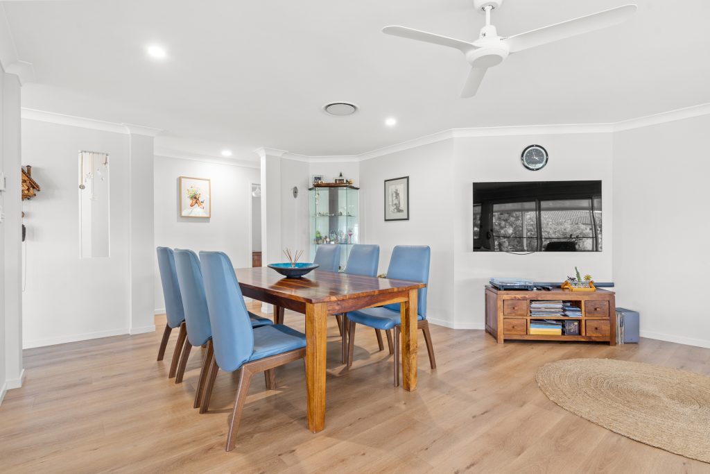 Sold - 4 Marina Place - New Property in West Ballina - Real Estate by Adam & Maxine Gaiter