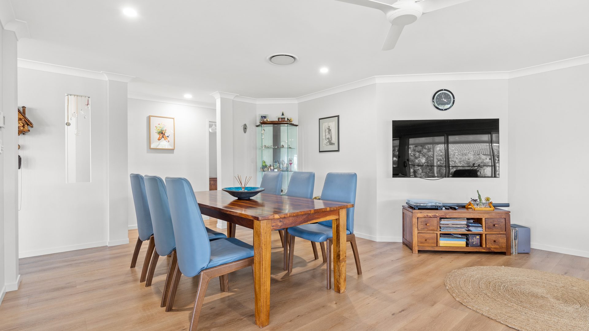 Sold - 4 Marina Place - New Property in West Ballina - Real Estate by Adam & Maxine Gaiter