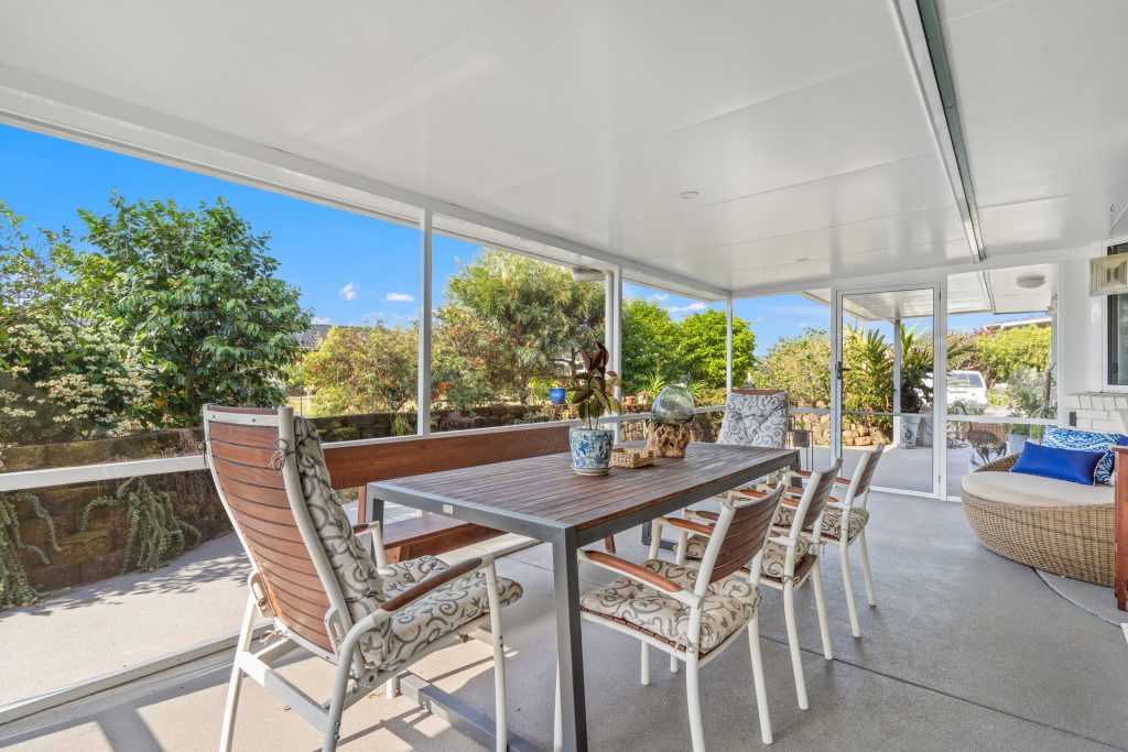 Sold - 4 Marina Place - New Property in West Ballina - Real Estate by Adam & Maxine Gaiter