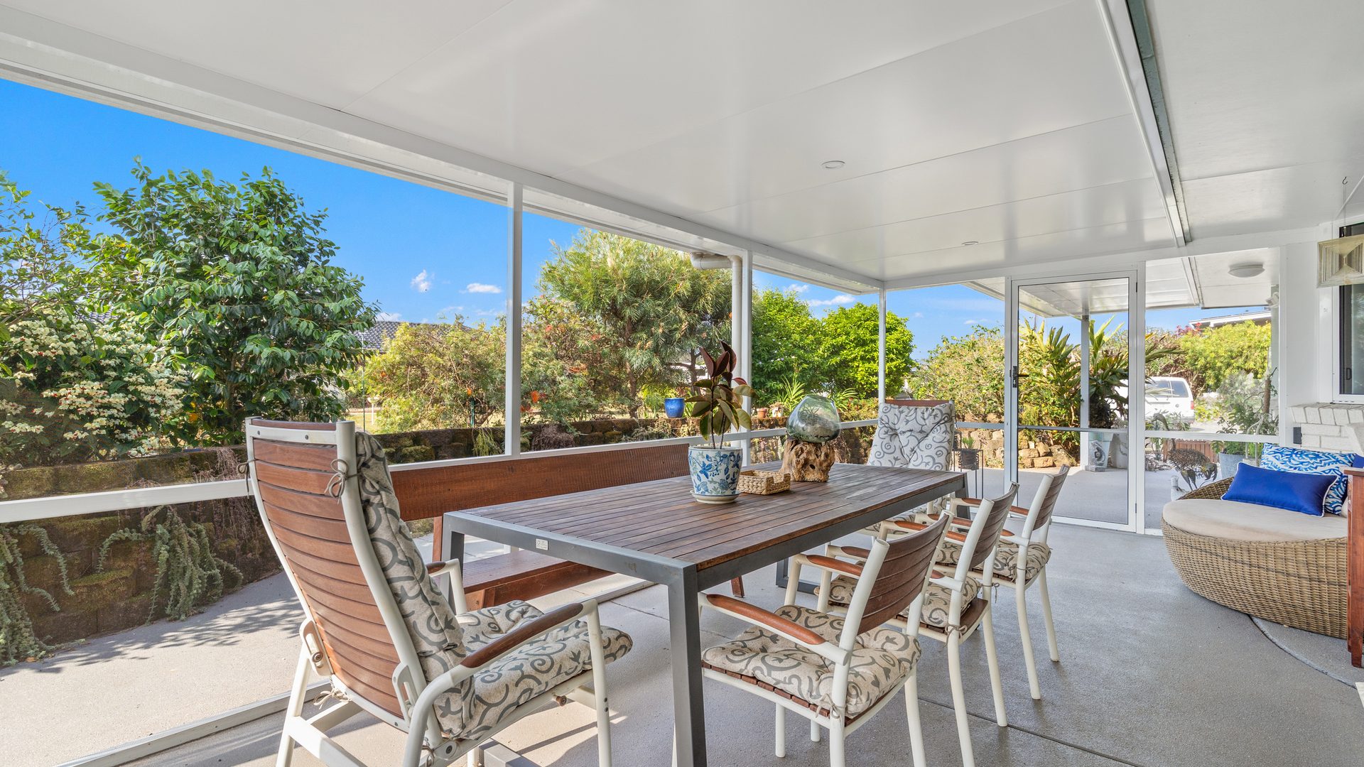 Sold - 4 Marina Place - New Property in West Ballina - Real Estate by Adam & Maxine Gaiter