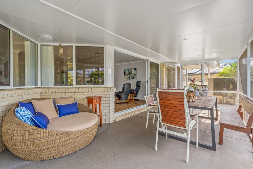 Sold - 4 Marina Place - New Property in West Ballina - Real Estate by Adam & Maxine Gaiter