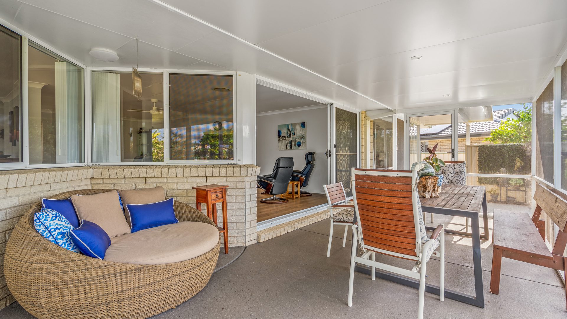 Sold - 4 Marina Place - New Property in West Ballina - Real Estate by Adam & Maxine Gaiter