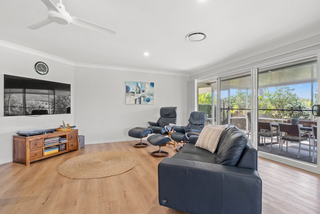 Sold - 4 Marina Place - New Property in West Ballina - Real Estate by Adam & Maxine Gaiter