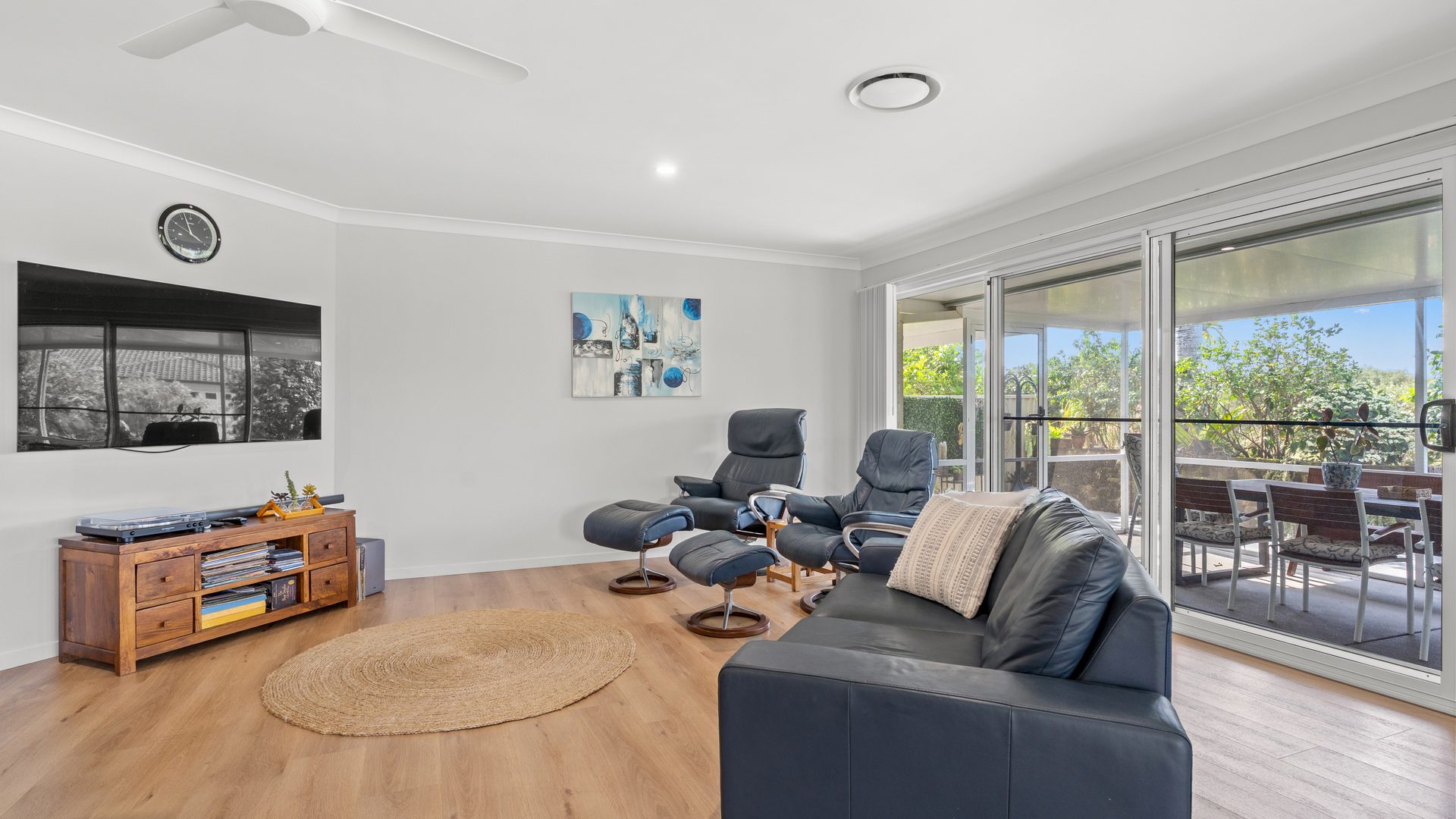 Sold - 4 Marina Place - New Property in West Ballina - Real Estate by Adam & Maxine Gaiter
