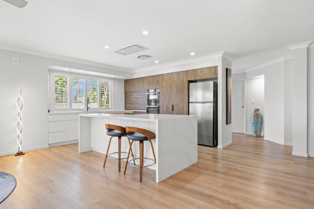 Sold - 4 Marina Place - New Property in West Ballina - Real Estate by Adam & Maxine Gaiter