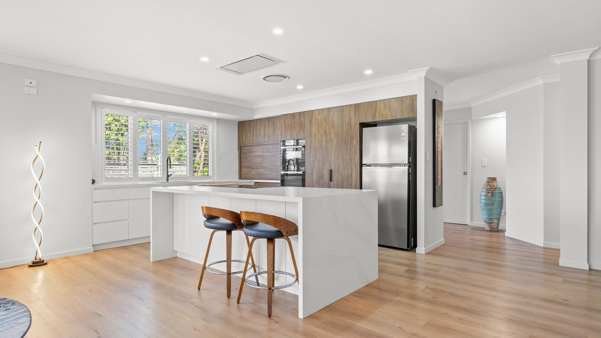 Sold - 4 Marina Place - New Property in West Ballina - Real Estate by Adam & Maxine Gaiter