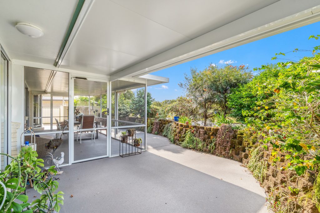 Sold - 4 Marina Place - New Property in West Ballina - Real Estate by Adam & Maxine Gaiter