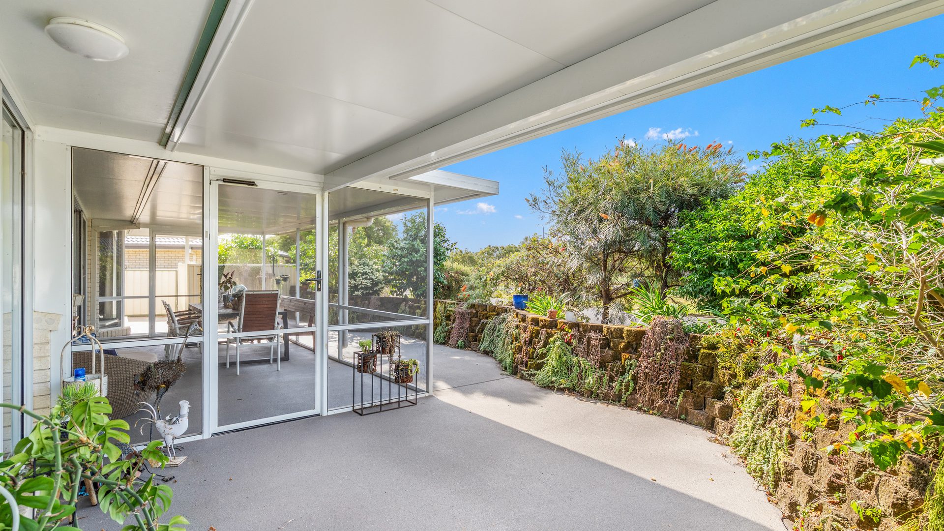 Sold - 4 Marina Place - New Property in West Ballina - Real Estate by Adam & Maxine Gaiter