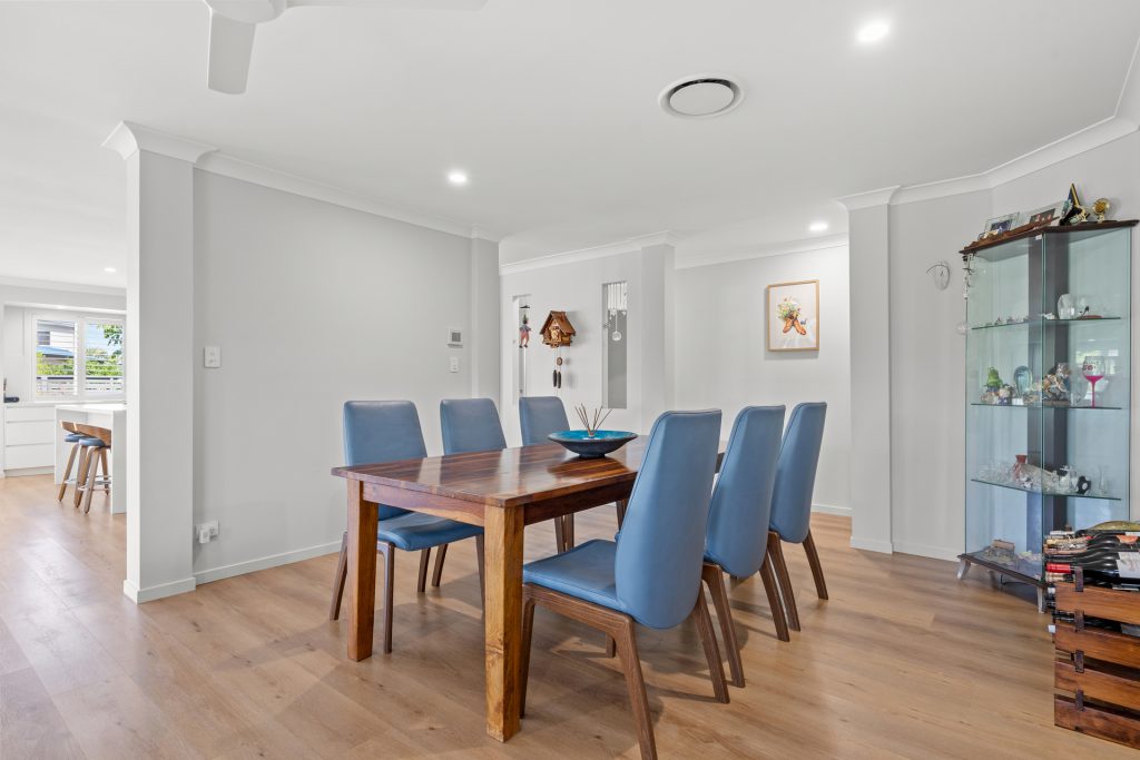 Sold - 4 Marina Place - New Property in West Ballina - Real Estate by Adam & Maxine Gaiter