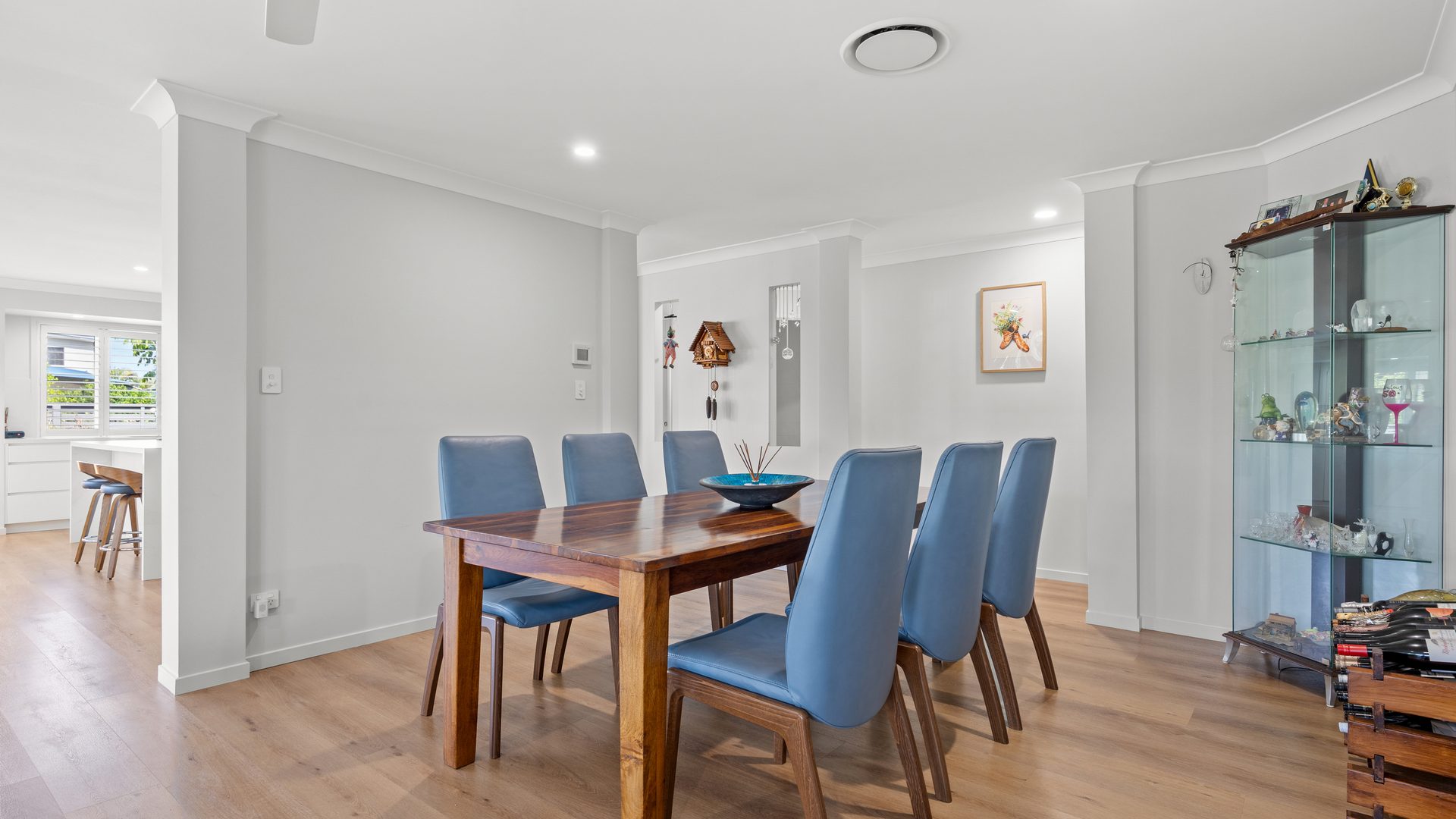 Sold - 4 Marina Place - New Property in West Ballina - Real Estate by Adam & Maxine Gaiter