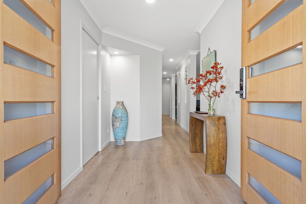 Sold - 4 Marina Place - New Property in West Ballina - Real Estate by Adam & Maxine Gaiter