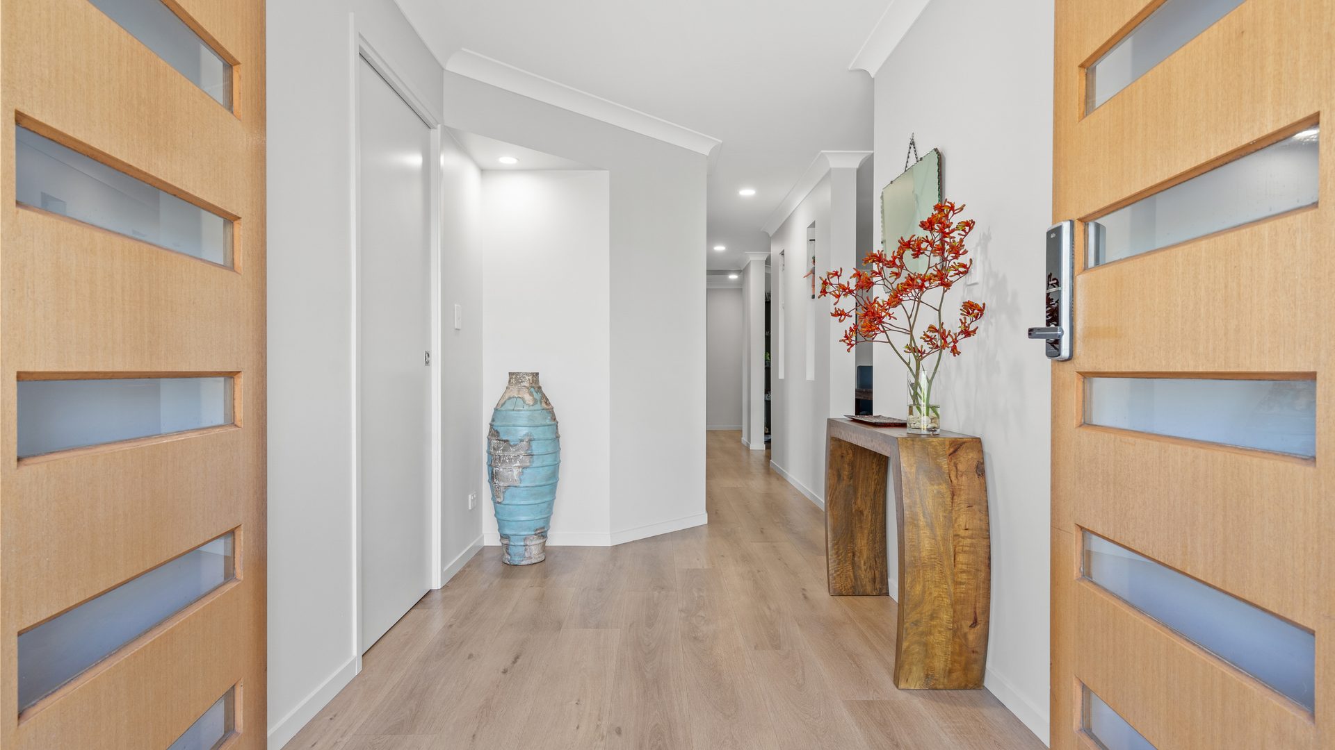 Sold - 4 Marina Place - New Property in West Ballina - Real Estate by Adam & Maxine Gaiter