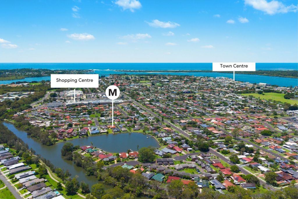 Sold - 88 Temple Street - New Property in Ballina - Real Estate by Shawn Bishop