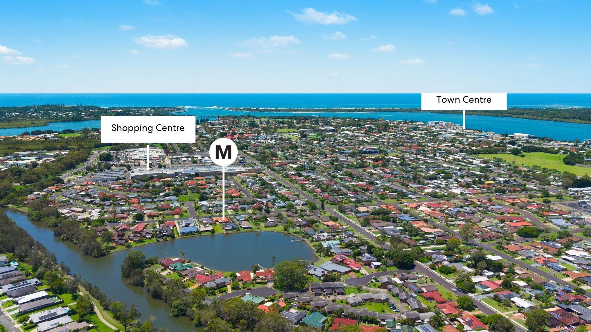 Sold - 88 Temple Street - New Property in Ballina - Real Estate by Shawn Bishop