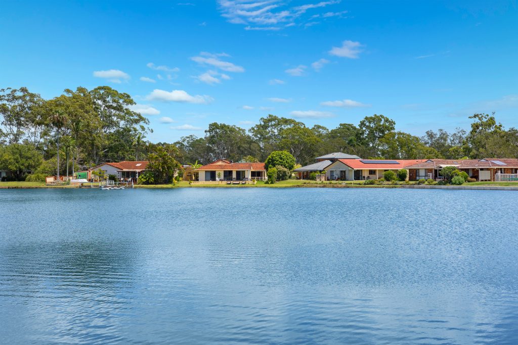 Sold - 88 Temple Street - New Property in Ballina - Real Estate by Shawn Bishop