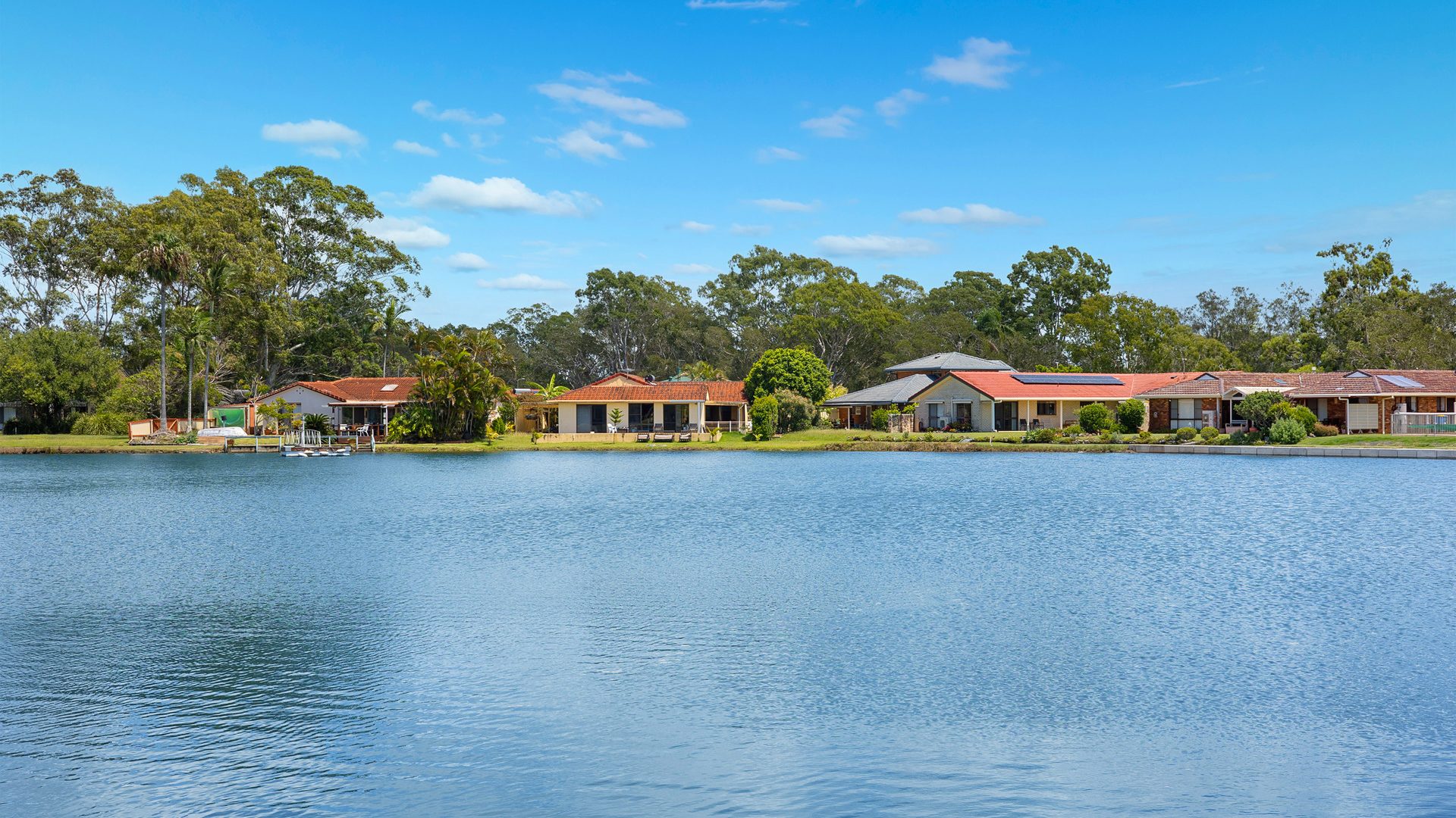 Sold - 88 Temple Street - New Property in Ballina - Real Estate by Shawn Bishop