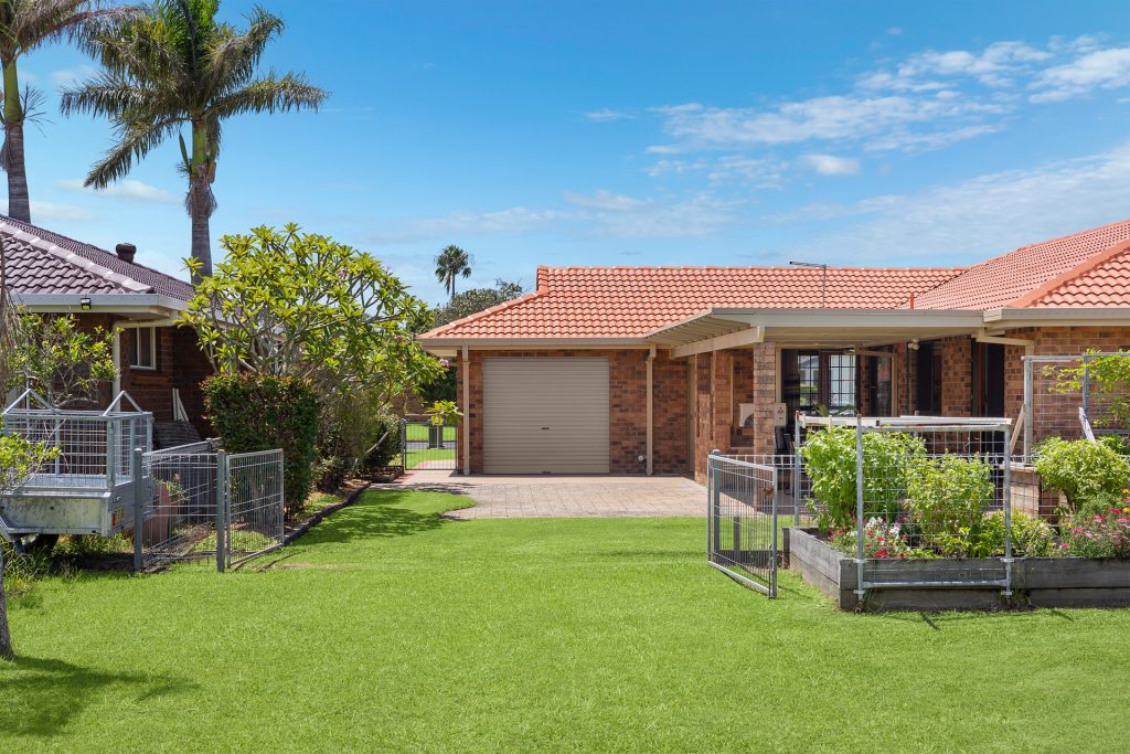 Sold - 88 Temple Street - New Property in Ballina - Real Estate by Shawn Bishop