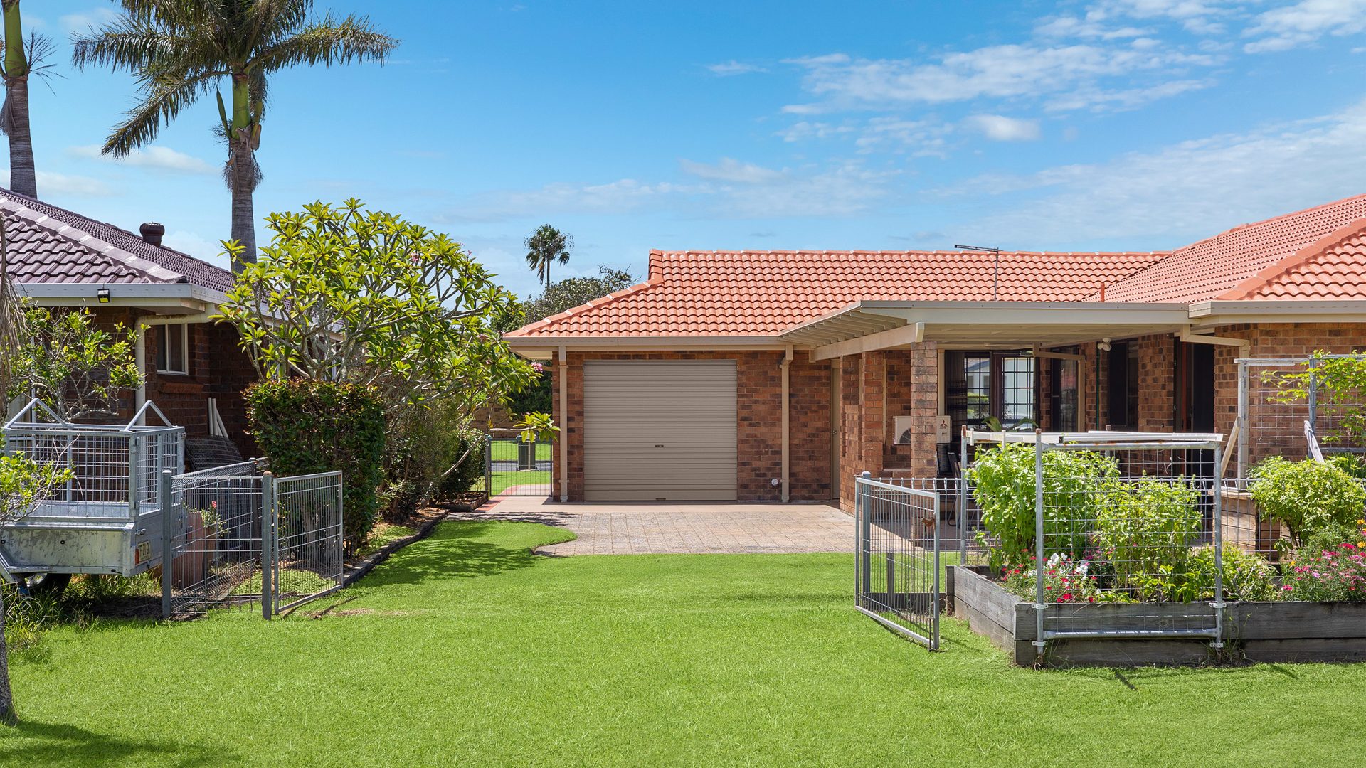 Sold - 88 Temple Street - New Property in Ballina - Real Estate by Shawn Bishop