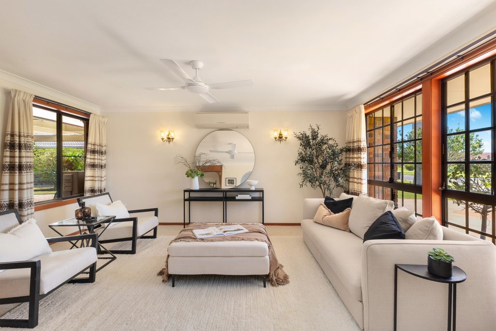 Sold - 88 Temple Street - New Property in Ballina - Real Estate by Shawn Bishop
