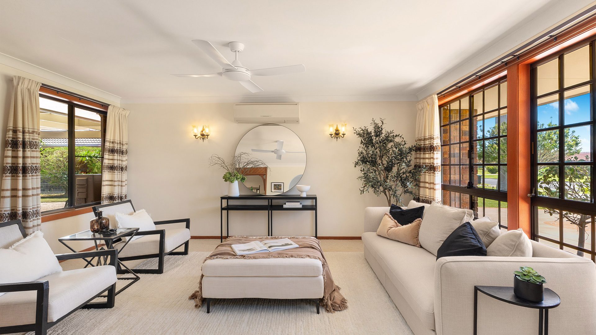 Sold - 88 Temple Street - New Property in Ballina - Real Estate by Shawn Bishop