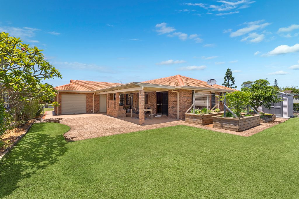 Sold - 88 Temple Street - New Property in Ballina - Real Estate by Shawn Bishop