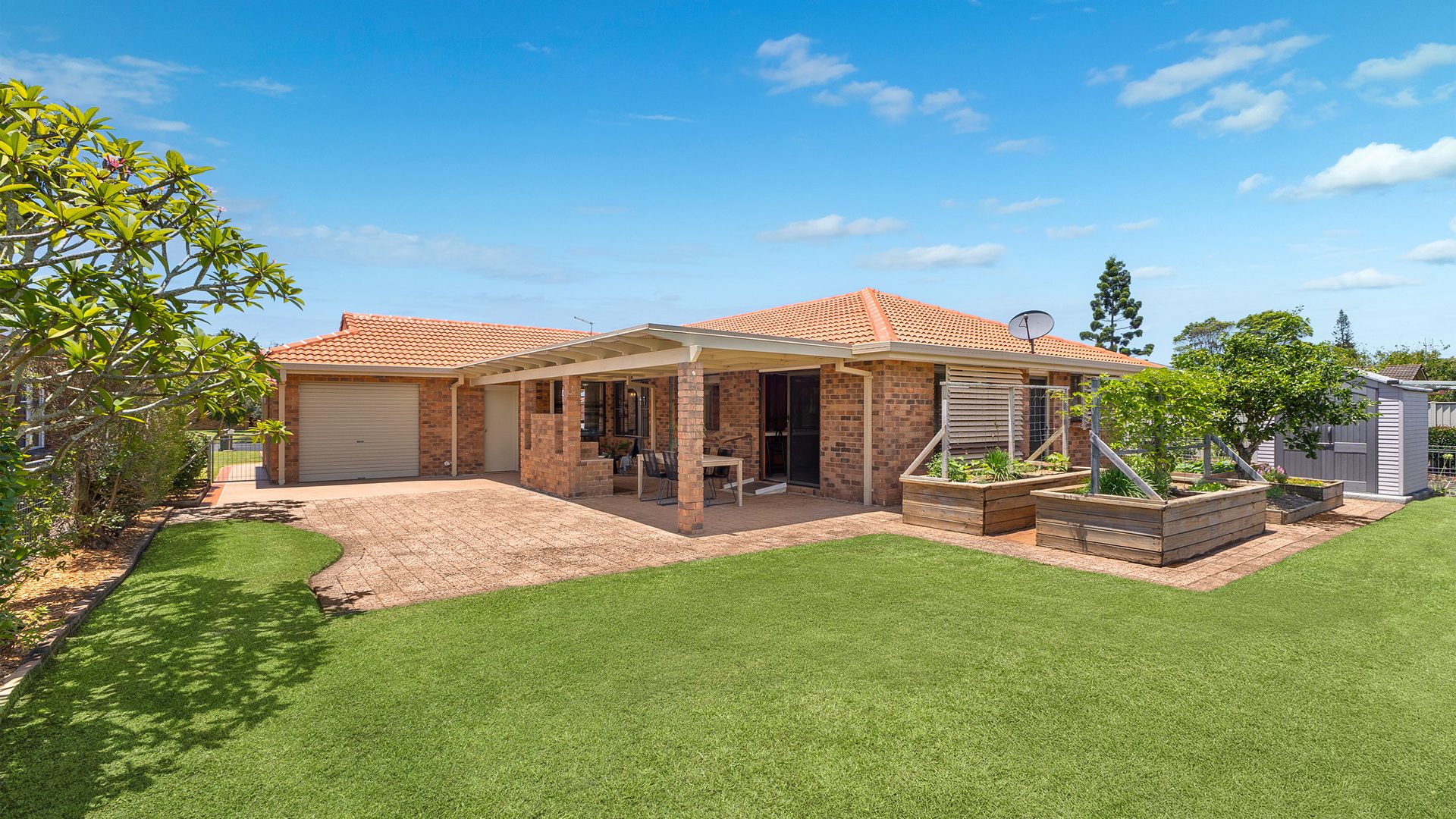 Sold - 88 Temple Street - New Property in Ballina - Real Estate by Shawn Bishop