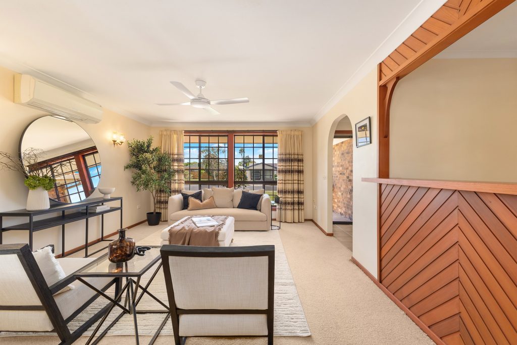 Sold - 88 Temple Street - New Property in Ballina - Real Estate by Shawn Bishop