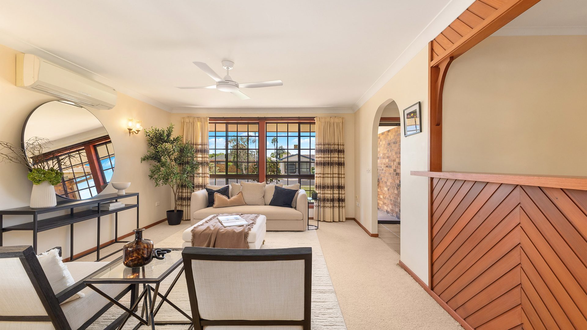 Sold - 88 Temple Street - New Property in Ballina - Real Estate by Shawn Bishop