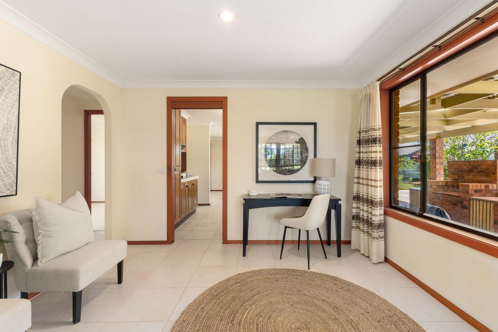 Sold - 88 Temple Street - New Property in Ballina - Real Estate by Shawn Bishop