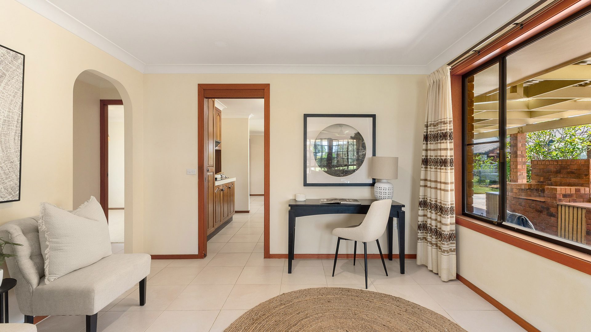 Sold - 88 Temple Street - New Property in Ballina - Real Estate by Shawn Bishop