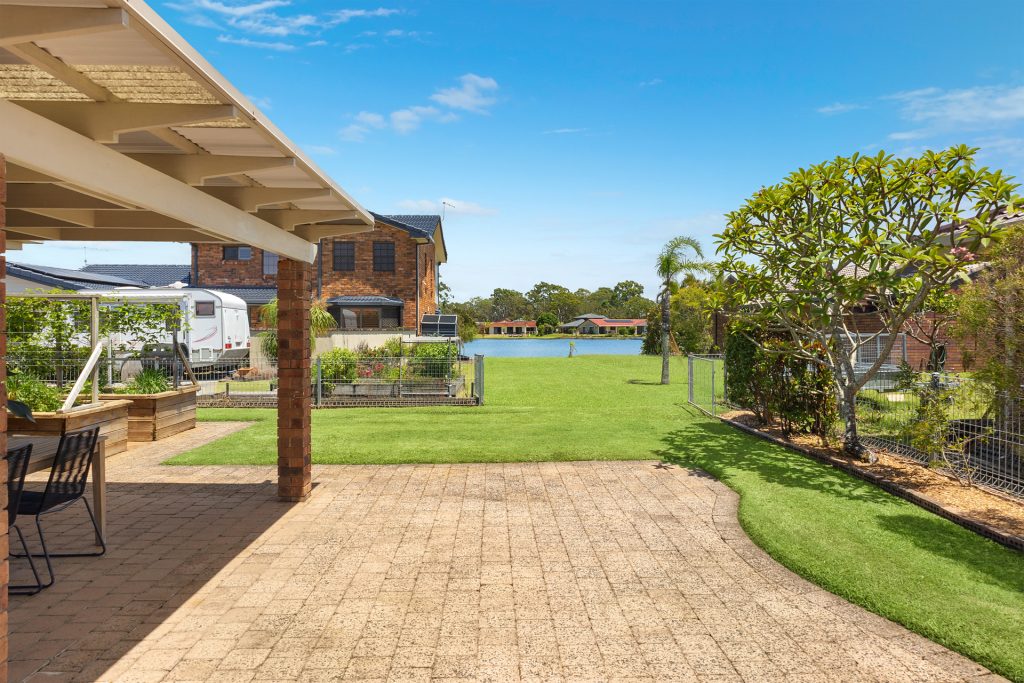 Sold - 88 Temple Street - New Property in Ballina - Real Estate by Shawn Bishop